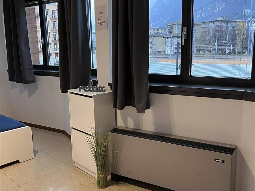 Immagine 6 di Stanza singola in affitto  in Via Del Brennero, 136 a Trento
