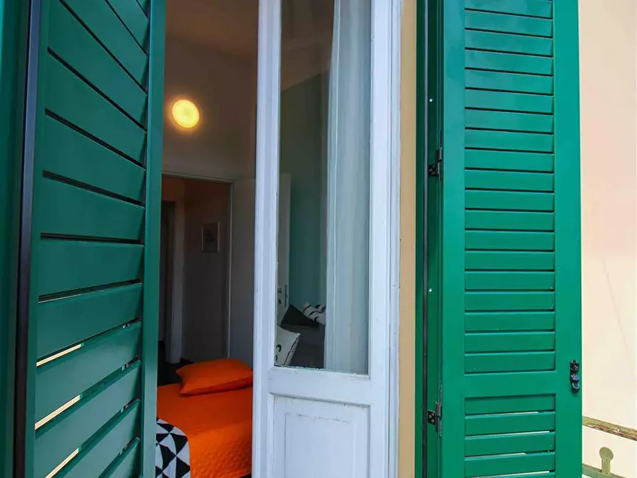 Immagine 15 di Stanza singola in affitto  in Via Pelagio Palagi 42 a Bologna