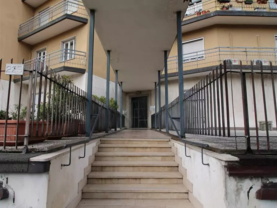 Immagine 32 di Stanza singola in affitto  in Viale Piave 225 a Brescia