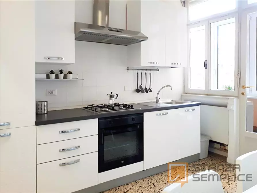 Immagine 9 di Stanza singola in affitto  in Viale Del Risorgimento 3 a Bologna