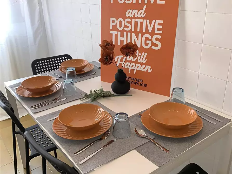 Immagine 9 di Stanza singola in affitto  in Via Fratelli Perini, 173 a Trento