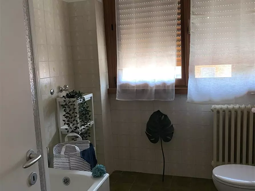 Immagine 13 di Stanza singola in affitto  in Via Fratelli Perini, 173 a Trento