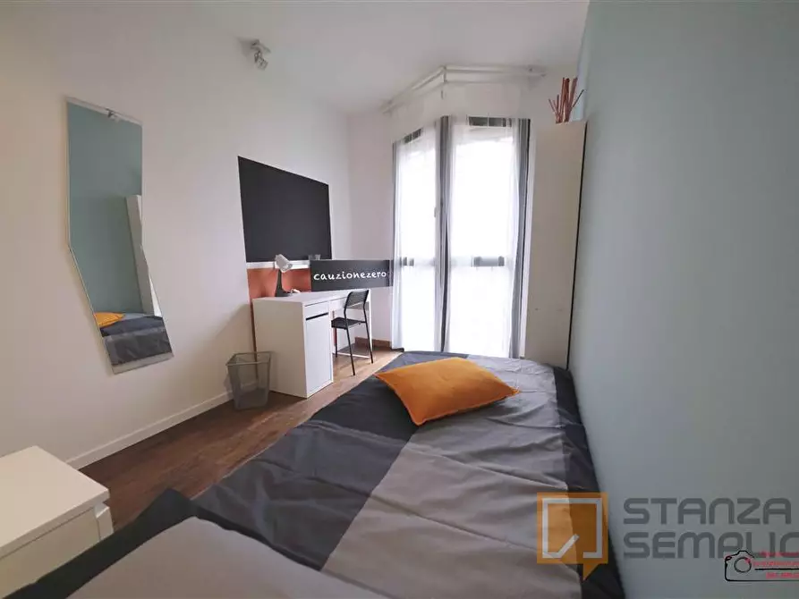 Immagine 7 di Stanza singola in affitto  in Via Emilia 279 a Anzola Dell'emilia