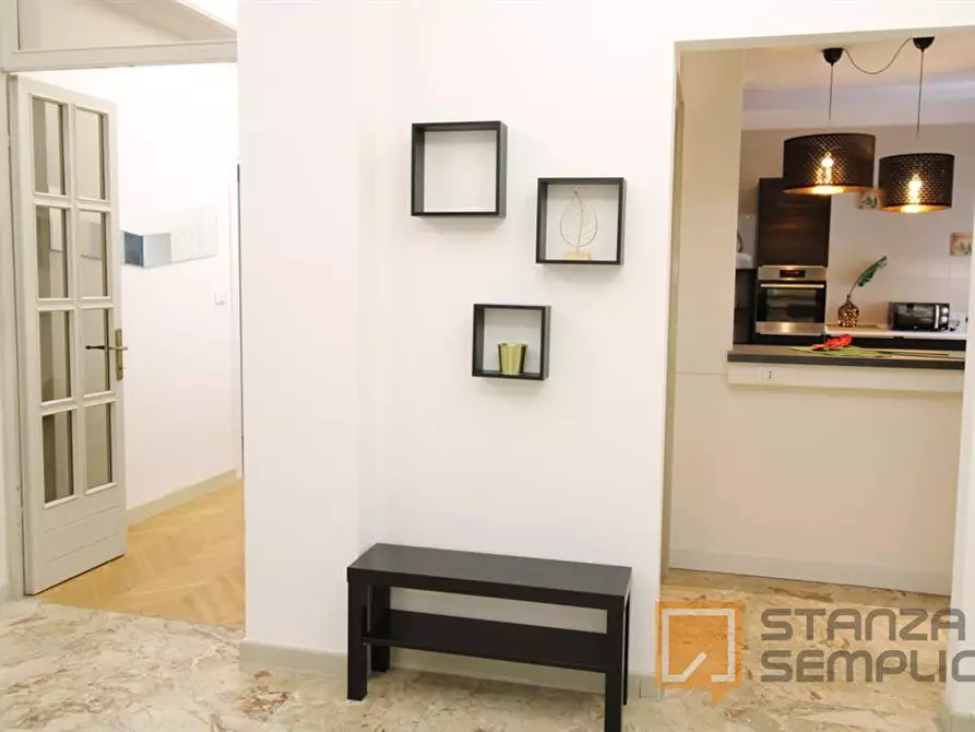 Immagine 14 di Stanza singola in affitto  in Viale Venezia 44 a Brescia