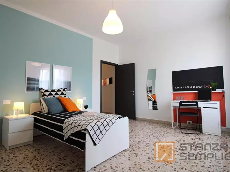 Immagine 4 di Stanza singola in affitto  in Viale Piave 225 a Brescia