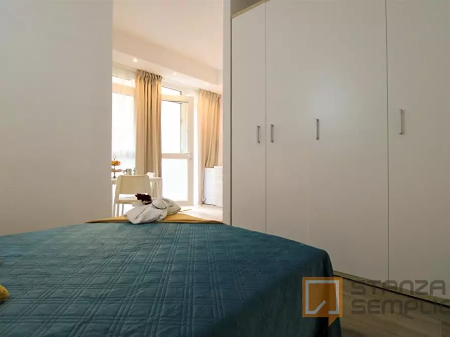 Immagine 36 di Stanza singola in affitto  in Via Menganti 8 a Bologna