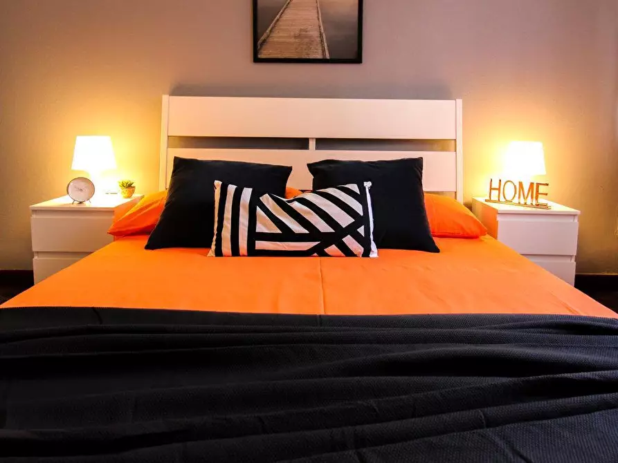 Immagine 5 di Stanza singola in affitto  in Via Laura Bassi Veratti 1 a Bologna