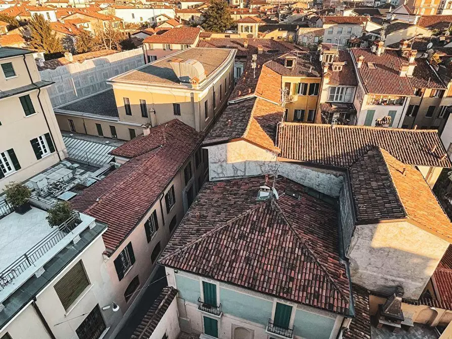 Immagine 6 di Stanza singola in affitto  in Corso Martiri della Libertà 23 a Brescia