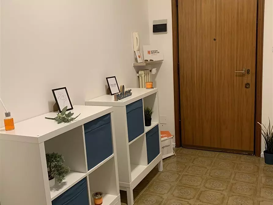 Immagine 26 di Stanza singola in affitto  in Via Fratelli Perini, 173 a Trento