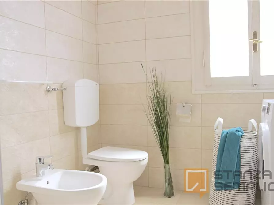 Immagine 14 di Stanza singola in affitto  in Via Zacconi 12 a Bologna