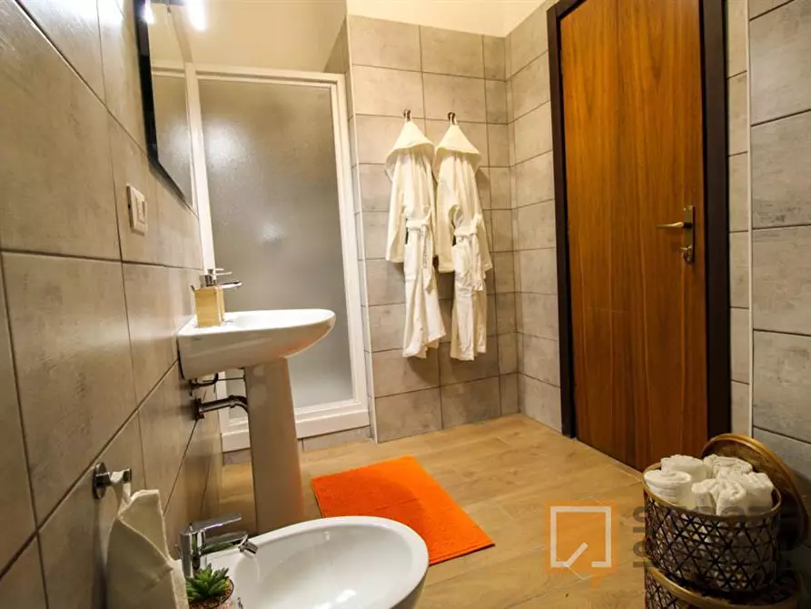 Immagine 6 di Stanza singola in affitto  in Via Laura Bassi Veratti 1 a Bologna