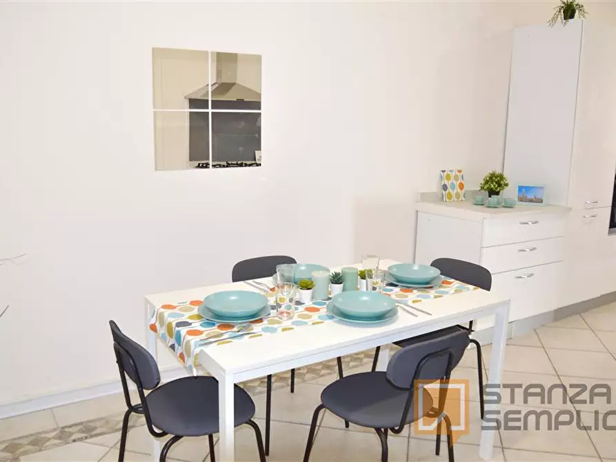 Immagine 6 di Stanza singola in affitto  in Via Brescia 61 a Modena