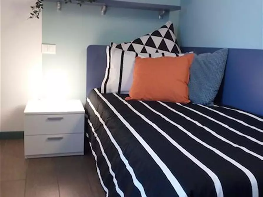 Immagine 4 di Stanza singola in affitto  in Via Agostino Gallo 14 a Brescia