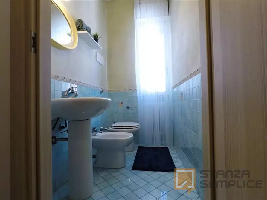 Immagine 13 di Stanza singola in affitto  in Via Mantova 24 a Brescia