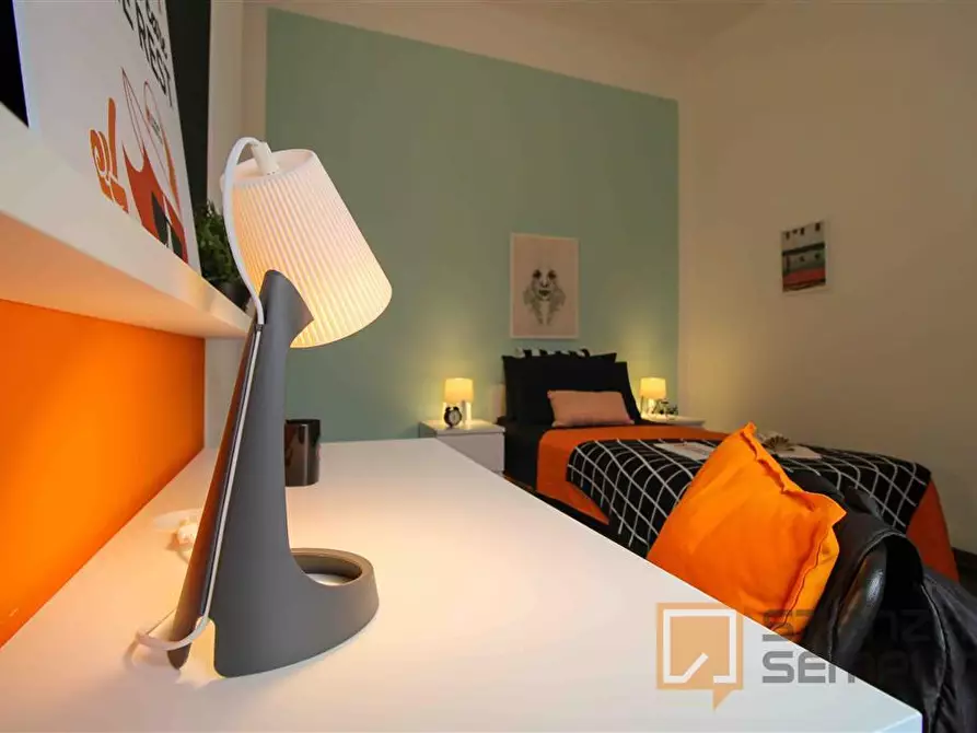 Immagine 35 di Stanza singola in affitto  in Via Pelagio Palagi 42 a Bologna