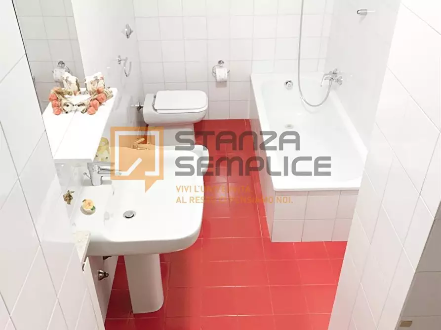 Immagine 8 di Stanza singola in affitto  in Via Goffredo Mameli 33 a Verona