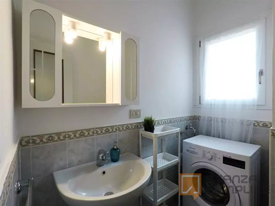 Immagine 15 di Stanza singola in affitto  in Via Pusterla 5 a Brescia