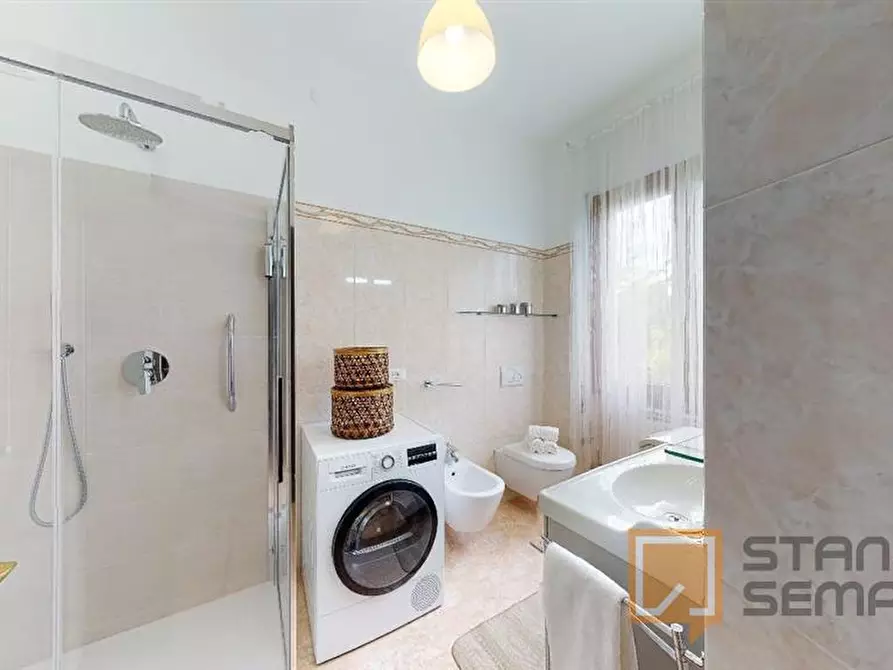 Immagine 21 di Stanza singola in affitto  in Viale Europa 2C a Brescia