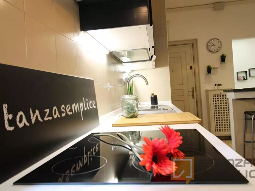 Immagine 11 di Stanza singola in affitto  in Viale Venezia 44 a Brescia