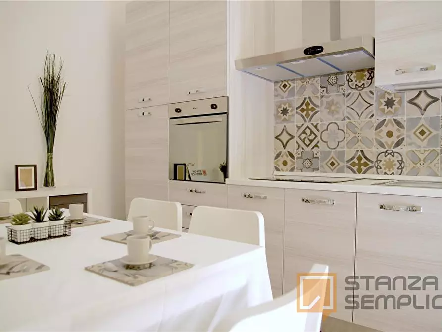 Immagine 6 di Stanza singola in affitto  in Strada Maggiore 47 a Bologna