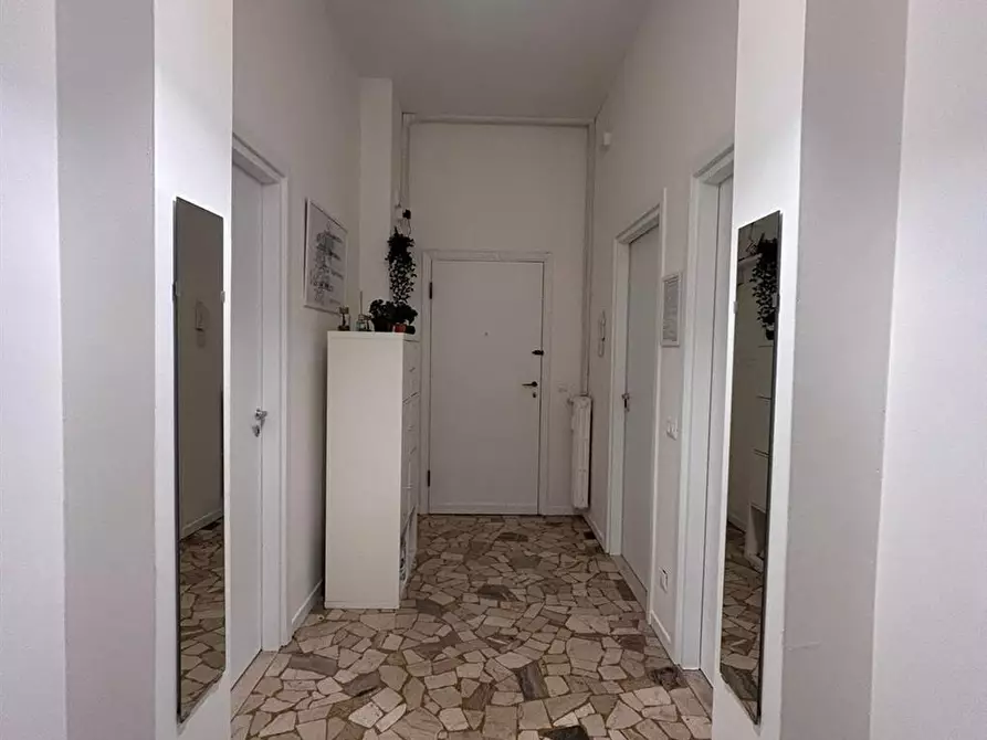 Immagine 8 di Stanza singola in affitto  in Via Cipani 14 a Brescia