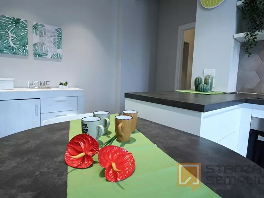 Immagine 13 di Stanza singola in affitto  in Via Schivardi 62 a Brescia