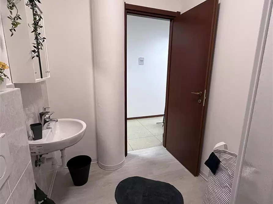 Immagine 9 di Stanza singola in affitto  in Via Del Brennero, 136 a Trento