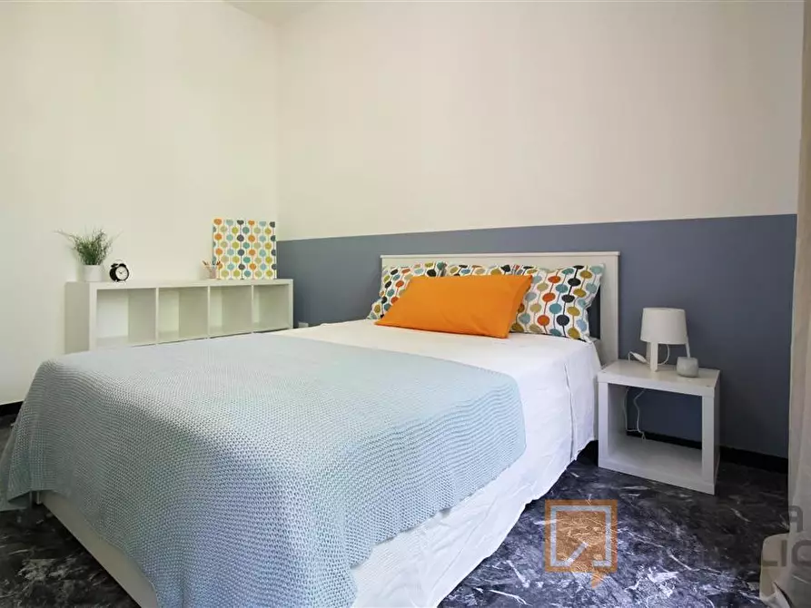 Immagine 3 di Stanza singola in affitto  in Via De Giovanni 22 a Bologna