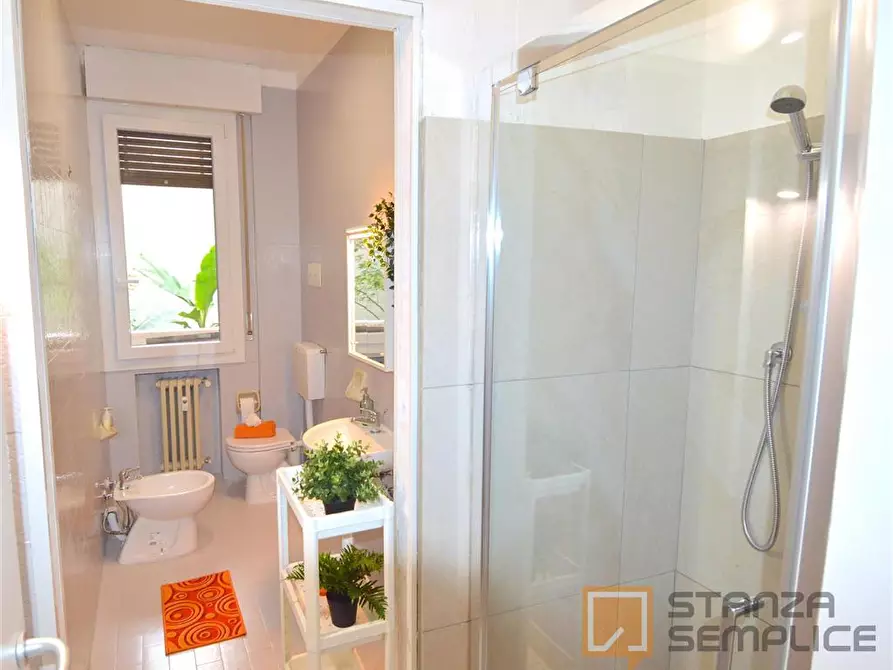 Immagine 9 di Stanza singola in affitto  in Via Emilia Est 36-50 a Modena