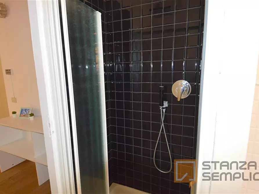 Immagine 19 di Stanza singola in affitto  in Corso Canal Grande 16 a Modena