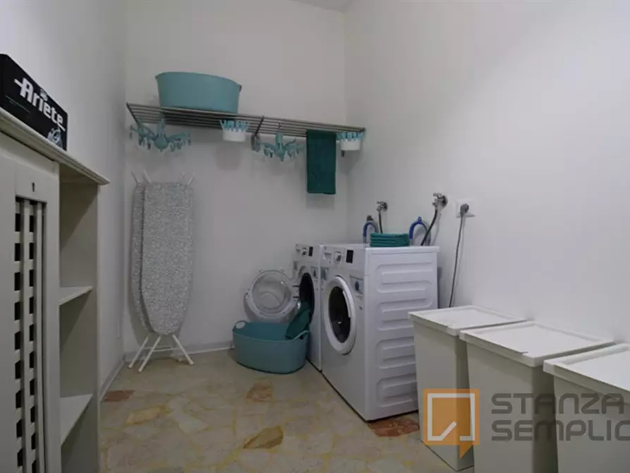 Immagine 24 di Stanza singola in affitto  in Viale Venezia 44 a Brescia