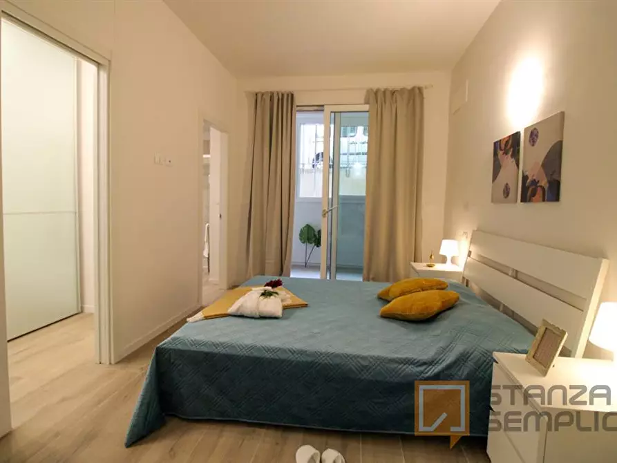 Immagine 26 di Stanza singola in affitto  in Via Menganti 8 a Bologna