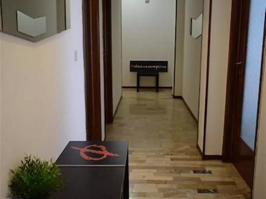 Immagine 12 di Stanza singola in affitto  in Via Zadei 11 a Brescia