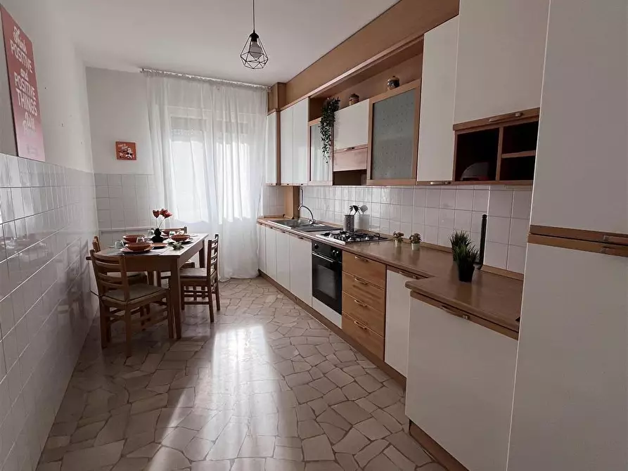 Immagine 5 di Stanza singola in affitto  in Viale Verona, 65 a Trento