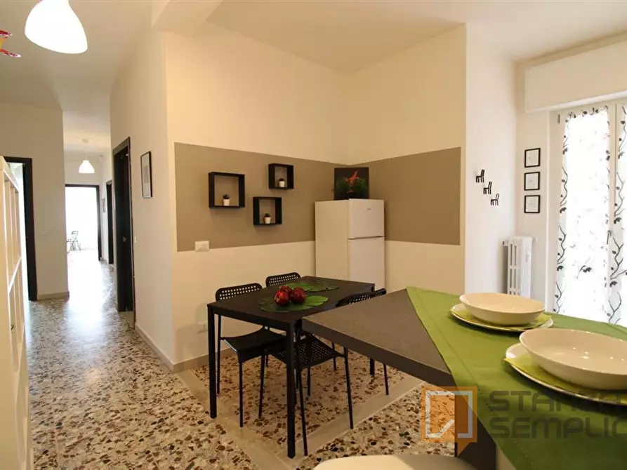 Immagine 7 di Stanza singola in affitto  in Viale Piave 225 a Brescia