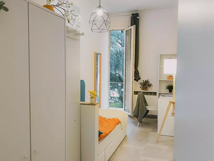 Immagine 1 di Stanza singola in affitto  in Via Ciamician 4 a Bologna