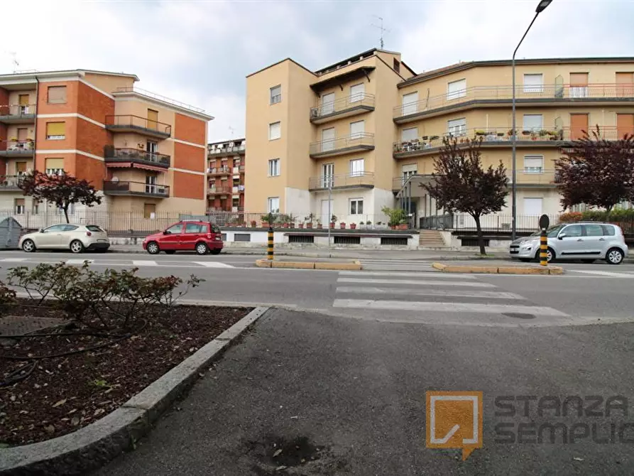 Immagine 31 di Stanza singola in affitto  in Viale Piave 225 a Brescia