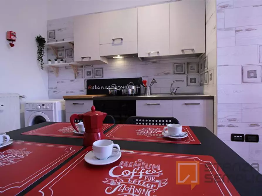 Immagine 10 di Stanza singola in affitto  in Viale della Stazione 59 a Brescia