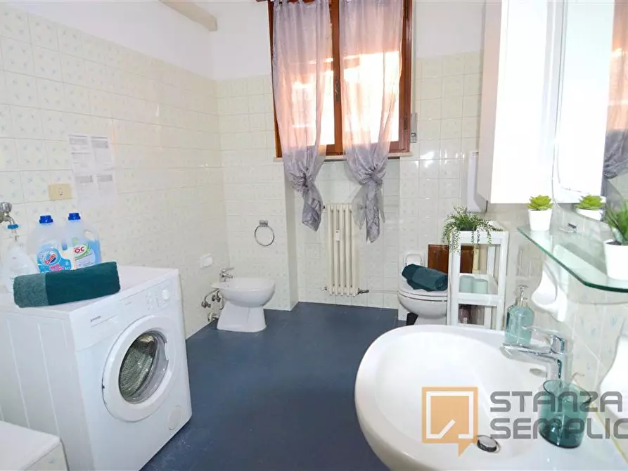 Immagine 7 di Stanza singola in affitto  in Via Giardini 20/2 a Modena