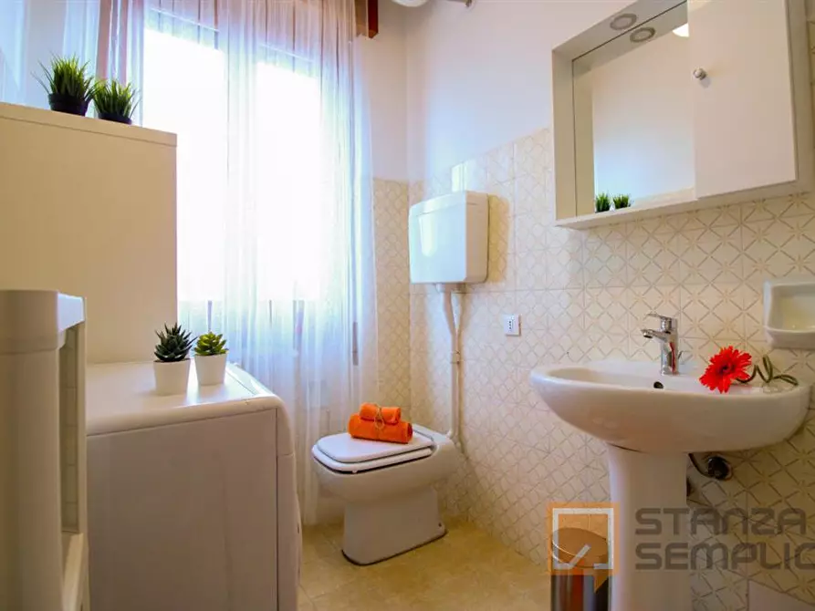 Immagine 18 di Stanza singola in affitto  in Viale Europa 2C a Brescia