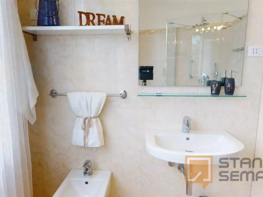 Immagine 18 di Stanza singola in affitto  in Viale Europa 2C a Brescia