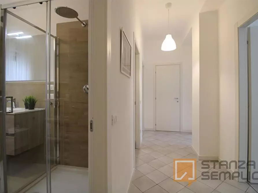 Immagine 13 di Stanza singola in affitto  in Via Manzoni 22/C a Brescia