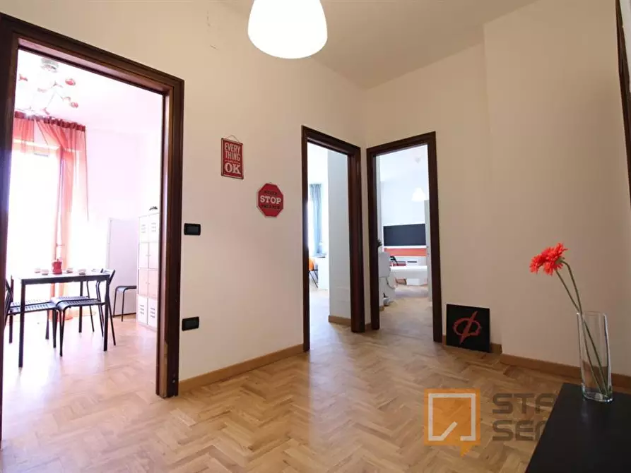 Immagine 25 di Stanza singola in affitto  in Viale della Stazione 59 a Brescia