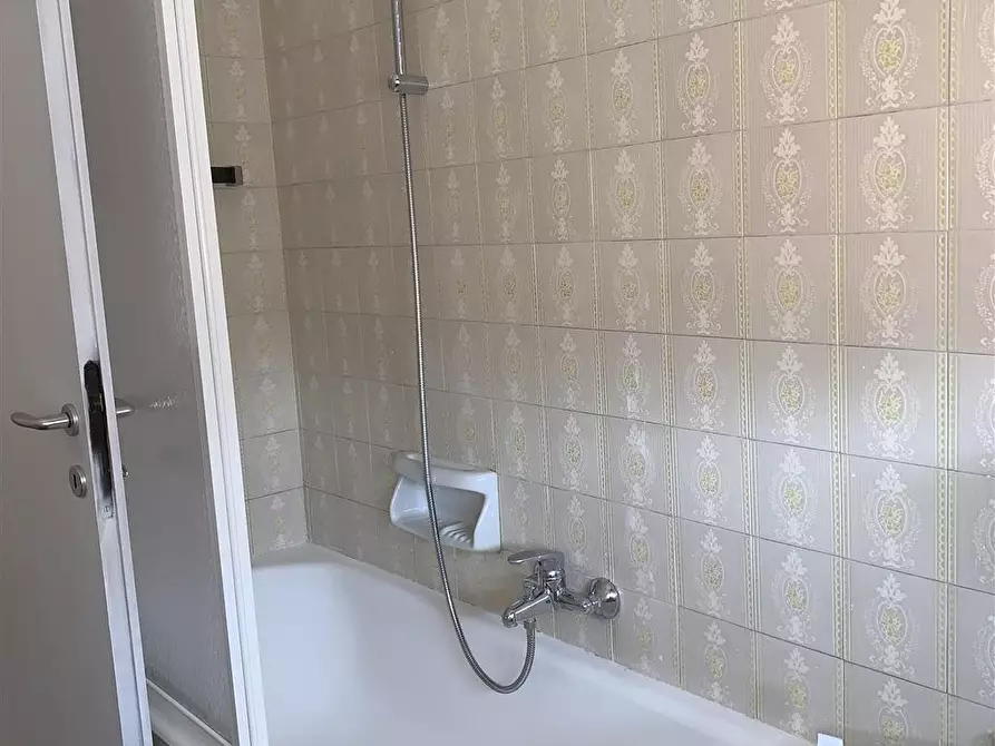 Immagine 16 di Stanza singola in affitto  in Via Fratelli Perini, 173 a Trento