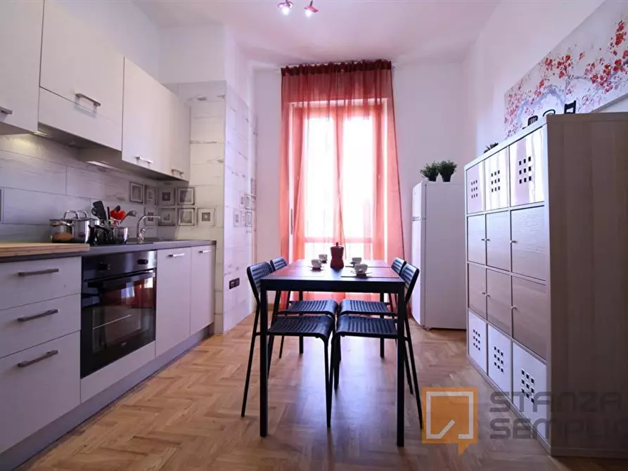 Immagine 14 di Stanza singola in affitto  in Viale della Stazione 59 a Brescia