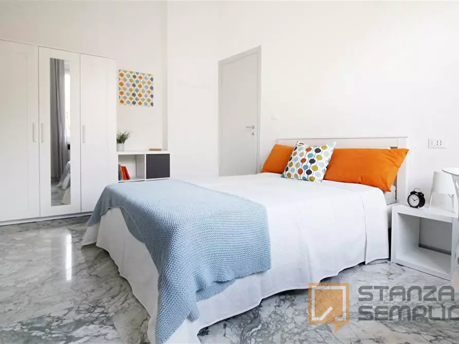 Immagine 40 di Stanza singola in affitto  in Viale Del Risorgimento 3 a Bologna