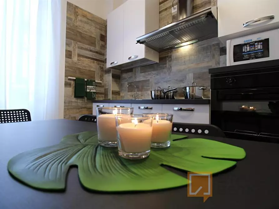 Immagine 10 di Stanza singola in affitto  in Via Trieste 19 a Brescia