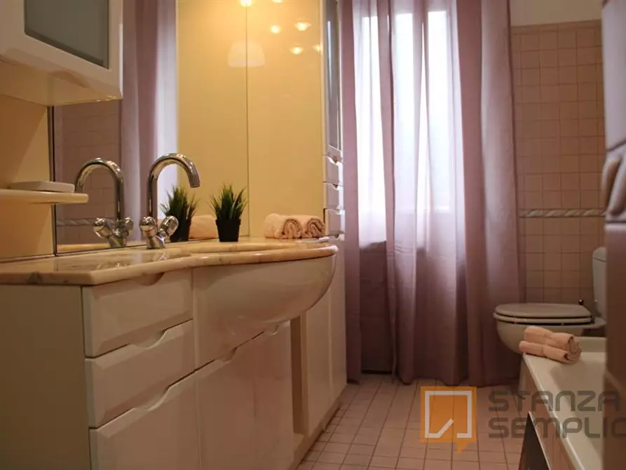 Immagine 17 di Stanza singola in affitto  in Via Ambaraga 60 a Brescia