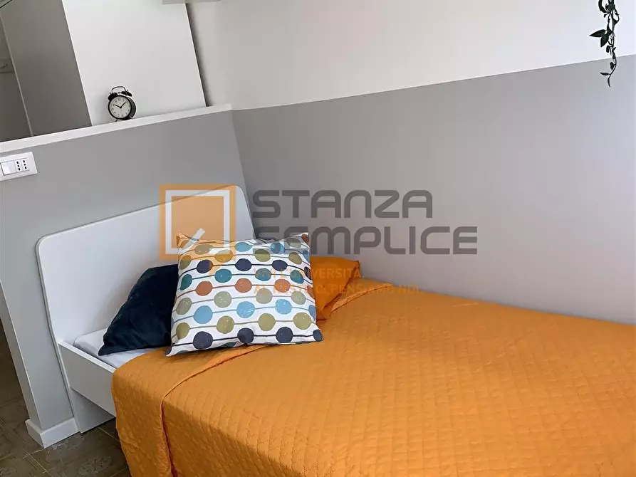 Immagine 1 di Stanza singola in affitto  in Via Fratelli Perini 173 a Trento