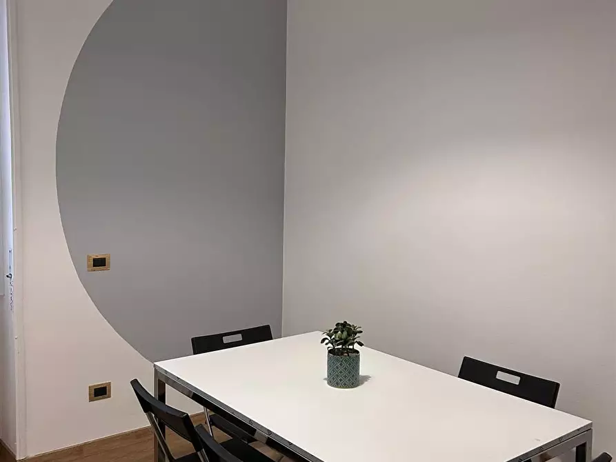 Immagine 18 di Stanza singola in affitto  in Via Mantova 24 a Brescia